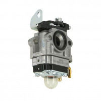 AL-KO Carburator al-ko bc410 bc4125 frs410 frs4125 etc 462606 AL-KO Carburator al-ko bc410 bc4125 frs410 frs4125 etc 462606