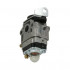 AL-KO Carburator al-ko bc410 bc4125 frs410 frs4125 etc  462606 [3]