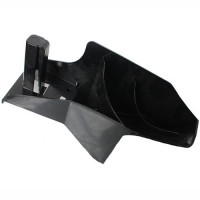 AL-KO Pana mulch al-ko mt gazon 51cm 52cm 46266301 479144 AL-KO Pana mulch al-ko mt gazon 51cm 52cm 46266301 479144