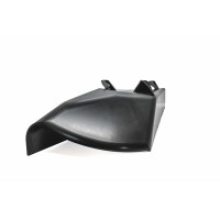 AL-KO Deflector lateral al-ko 52cm 46266701 AL-KO Deflector lateral al-ko 52cm 46266701