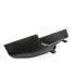 AL-KO Deflector lateral al-ko 52cm  46266701 [2]