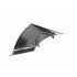 AL-KO Deflector lateral al-ko 52cm  46266701 [3]