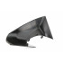 AL-KO Deflector lateral al-ko 52cm  46266701 [4]