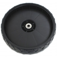 AL-KO Roata d280xmm d12xmm lmm spate al-ko 462671 AL-KO Roata d280xmm d12xmm lmm spate al-ko 462671