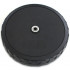 AL-KO Roata  d280xmm  d12xmm  lmm  spate al-ko  462671 [2]