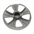 AL-KO Capac roata fata al-ko silver comfort 470br  30-46267340 46267340  ca 46267301 46267302 46267322 [2]