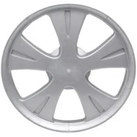 AL-KO Capac roata spate al-ko la d280mm  gri  46267440