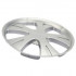 AL-KO Capac roata spate al-ko la d280mm  gri  46267440 [3]