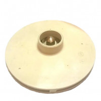AL-KO Rotor-turbina hw   f 1300 al-ko 462788