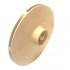AL-KO Rotor-turbina hw   f 1300 al-ko 462788 [2]
