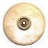 AL-KO Rotor-turbina hw   f 1300 al-ko 462788 [3]