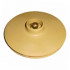 AL-KO Rotor-turbina hw   f 1300 al-ko 462788 [4]