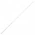 AL-KO Teava al-ko bc330b bc330l bc4535 bc4535ii easy  463249, cu ax antrenare 462519, bucsa [2]