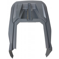 AL-KO Capac cos colector al-ko easy-mow 5210 hpd 46346640 AL-KO Capac cos colector al-ko easy-mow 5210 hpd 46346640