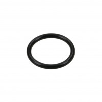 AL-KO Inel-o-ring d55x3.1mm  al-ko 463554