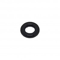 AL-KO Inel-o-ring  d7x1.9mm  al-ko  463563