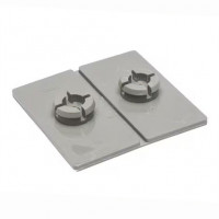 AL-KO Placuta glisare, superior al-ko khs5200 khs5200l 30-463575 463575 842463575 ak463575 plastic AL-KO Placuta glisare, superior al-ko khs5200 khs5200l 30-463575 463575 842463575 ak463575 plastic