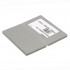 AL-KO Placuta glisare, superior al-ko khs5200 khs5200l  30-463575  463575  842463575  ak463575  plastic [2]