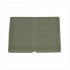 AL-KO Placuta glisare, superior al-ko khs5200 khs5200l  30-463575  463575  842463575  ak463575  plastic [4]