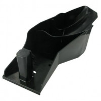 AL-KO Dop maruntire m-t-gazon al-ko 46cm 46374001 AL-KO Dop maruntire m-t-gazon al-ko 46cm 46374001