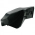 AL-KO Dop maruntire m-t-gazon al-ko 46cm  46374001 [2]