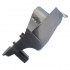 AL-KO Dop maruntire m-t-gazon al-ko 46cm  46374001 [3]