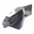 AL-KO Dop maruntire m-t-gazon al-ko 46cm  46374001 [4]