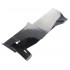AL-KO Dop maruntire m-t-gazon al-ko 46cm  46374001 [5]