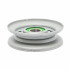 AL-KO Fulie intindere curea al-ko solo d 69mm cu rulment 464097 464456 521391 sl77464456 464453 [3]