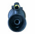AL-KO Carcasa pompa al-ko jet hw4000 hw5000 etc  30-467391  467391 [4]
