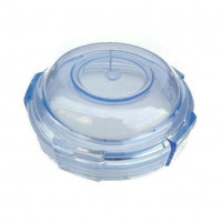 AL-KO Capac filtru al-ko hw6000 hw6000fms premium 467461 AL-KO Capac filtru al-ko hw6000 hw6000fms premium 467461