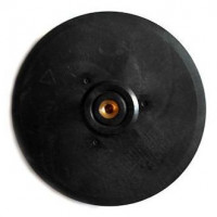 AL-KO Rotor al-ko jet4000 467493 AL-KO Rotor al-ko jet4000 467493