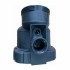 AL-KO Grila ventilator al-ko hw6000fms   467516 [2]
