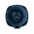 AL-KO Grila ventilator al-ko hw6000fms   467516 [3]