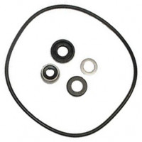 AL-KO Set garnituri pompa al-ko hwa4000 comfort jet4000 467827 cu inel-o-ring 467915 presetupa 462783 saiba 462799 simering AL-KO Set garnituri pompa al-ko hwa4000 comfort jet4000 467827 cu inel-o-ring 467915 presetupa 462783 saiba 462799 simering