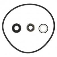 AL-KO Set garnituri pompa al-ko hw6000fms 467854 cu inel-o-ring 467915 presetupa 467079 467484 AL-KO Set garnituri pompa al-ko hw6000fms 467854 cu inel-o-ring 467915 presetupa 467079 467484