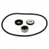 AL-KO Set garnituri pompa al-ko hw6000fms  467854  cu inel-o-ring 467915 presetupa 467079 467484 [2]