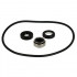 AL-KO Set garnituri pompa al-ko hw6000fms  467854  cu inel-o-ring 467915 presetupa 467079 467484 [3]