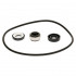 AL-KO Set garnituri pompa al-ko hw6000fms  467854  cu inel-o-ring 467915 presetupa 467079 467484 [5]