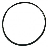 AL-KO Inel-o-ring al-ko 467915 AL-KO Inel-o-ring al-ko 467915