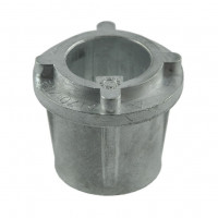 AL-KO Suport fulie cutit al-ko solo 105cm 46810210 ca 473833 AL-KO Suport fulie cutit al-ko solo 105cm 46810210 ca 473833