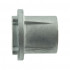 AL-KO Suport fulie cutit al-ko solo 105cm  46810210  ca 473833 [3]