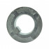 AL-KO Suport fulie cutit al-ko solo 105cm  46810210  ca 473833 [4]