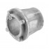 AL-KO Suport fulie cutit al-ko solo 105cm  46810210  ca 473833 [6]