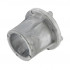 AL-KO Suport fulie cutit al-ko solo 105cm  46810210  ca 473833 [7]