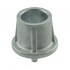 AL-KO Suport fulie cutit al-ko solo 105cm 6170-702-0600-a  468102 [2]