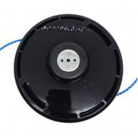 Maruyama Cap damil motocoasa m12x1.25,stanga maruyama m-smart bcv5020 bcv5021 ce500 ne500 d130mm 468139 ca 232906 239350 Maruyama Cap damil motocoasa m12x1.25,stanga maruyama m-smart bcv5020 bcv5021 ce500 ne500 d130mm 468139 ca 232906 239350