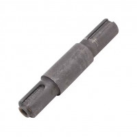AL-KO Ax butuc cutit al-ko 46835530 6170-702-0710-b AL-KO Ax butuc cutit al-ko 46835530 6170-702-0710-b