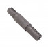 AL-KO Ax butuc cutit al-ko  46835530  6170-702-0710-b [2]