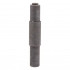 AL-KO Ax butuc cutit al-ko  46835530  6170-702-0710-b [3]